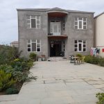 Satılır 5 otaqlı Həyət evi/villa, Binə qəs., Xəzər rayonu 3