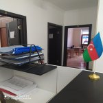 Kirayə (aylıq) 4 otaqlı Ofis, Xətai metrosu, Xətai rayonu 6