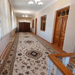 Satılır 5 otaqlı Həyət evi/villa, Xəzər rayonu 15