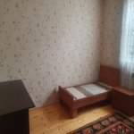 Satılır 3 otaqlı Həyət evi/villa Xırdalan 9