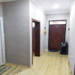 Satılır 3 otaqlı Həyət evi/villa, Binə qəs., Xəzər rayonu 2