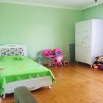 Satılır 8 otaqlı Həyət evi/villa, Pirşağı qəs., Sabunçu rayonu 24