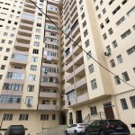 Продажа 3 комнат Новостройка, м. 20 Января метро, Ясамал район 3