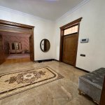 Kirayə (aylıq) 5 otaqlı Həyət evi/villa, Novxanı, Abşeron rayonu 27