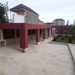 Satılır 4 otaqlı Bağ evi, Mərdəkan, Xəzər rayonu 3