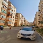 Продажа 3 комнат Новостройка, Масазыр, Абшерон район 1