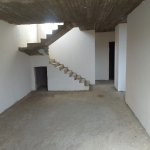 Satılır 7 otaqlı Həyət evi/villa, Mehdiabad, Abşeron rayonu 14