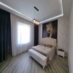 Satılır 4 otaqlı Həyət evi/villa, Savalan qəs., Sabunçu rayonu 21