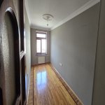 Kirayə (aylıq) 3 otaqlı Köhnə Tikili, Qara Qarayev metrosu, 8-ci kilometr, Nizami rayonu 4