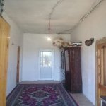 Satılır 7 otaqlı Həyət evi/villa, Zabrat qəs., Sabunçu rayonu 8
