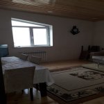 Satılır 4 otaqlı Həyət evi/villa, Zabrat qəs., Sabunçu rayonu 4