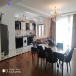 Продажа 3 комнат Новостройка, м. Хетаи метро, Хетаи район 3