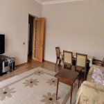 Kirayə (günlük) 3 otaqlı Həyət evi/villa Qusar 16