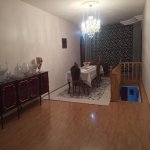 Satılır 3 otaqlı Həyət evi/villa, Azadlıq metrosu, 8-ci mikrorayon, Binəqədi rayonu 25