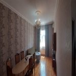 Satılır 3 otaqlı Həyət evi/villa, Mehdiabad, Abşeron rayonu 6