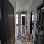 Satılır 3 otaqlı Həyət evi/villa, Hökməli, Abşeron rayonu 8