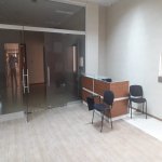 Kirayə (aylıq) 14 otaqlı Ofis, İçərişəhər metrosu, Səbail rayonu 15