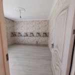 Satılır 5 otaqlı Həyət evi/villa, Xətai metrosu, Keşlə qəs., Nizami rayonu 13