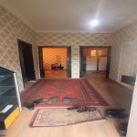 Satılır 2 otaqlı Həyət evi/villa, Neftçilər metrosu, Bakıxanov qəs., Sabunçu rayonu 7