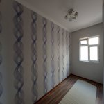 Satılır 2 otaqlı Həyət evi/villa Xırdalan 3