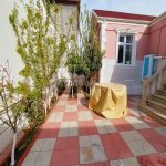 Satılır 3 otaqlı Həyət evi/villa Xırdalan 1