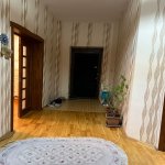 Satılır 6 otaqlı Həyət evi/villa, Buzovna, Xəzər rayonu 20