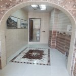 Satılır 4 otaqlı Həyət evi/villa, Avtovağzal metrosu, Biləcəri qəs., Binəqədi rayonu 12