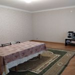 Satılır 5 otaqlı Həyət evi/villa, Dərnəgül metrosu, 7-ci mikrorayon, Binəqədi rayonu 10