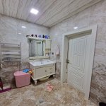 Satılır 2 otaqlı Yeni Tikili, Neftçilər metrosu, Nizami rayonu 20