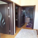 Satılır 6 otaqlı Həyət evi/villa, Buzovna, Xəzər rayonu 6