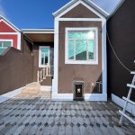 Satılır 3 otaqlı Həyət evi/villa, Abşeron rayonu 1