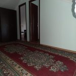 Kirayə (aylıq) 4 otaqlı Həyət evi/villa, Elmlər akademiyası metrosu, Yasamal rayonu 10