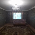 Kirayə (aylıq) 2 otaqlı Həyət evi/villa, Hökməli, Abşeron rayonu 1