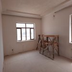 Satılır 7 otaqlı Həyət evi/villa, Novxanı, Abşeron rayonu 26