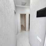 Satılır 3 otaqlı Həyət evi/villa, Masazır, Abşeron rayonu 9