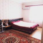 Satılır 3 otaqlı Həyət evi/villa, Hövsan qəs., Suraxanı rayonu 9