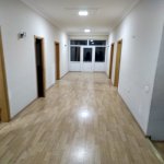 Kirayə (aylıq) 6 otaqlı Həyət evi/villa, Həzi Aslanov metrosu, Xətai rayonu 5