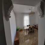 Kirayə (aylıq) 5 otaqlı Bağ evi, Nardaran qəs., Sabunçu rayonu 7