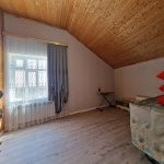 Satılır 6 otaqlı Həyət evi/villa, Masazır, Abşeron rayonu 14