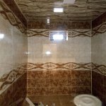 Satılır 4 otaqlı Həyət evi/villa, Zabrat qəs., Sabunçu rayonu 18