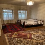 Satılır 4 otaqlı Həyət evi/villa İsmayıllı 24