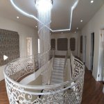 Satılır 7 otaqlı Həyət evi/villa, Mərdəkan, Xəzər rayonu 16