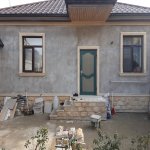 Satılır 3 otaqlı Həyət evi/villa, Masazır, Abşeron rayonu 15