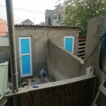 Satılır 4 otaqlı Həyət evi/villa, Mehdiabad, Abşeron rayonu 5