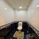 Kirayə (aylıq) 4 otaqlı Yeni Tikili, Azadlıq metrosu, 8-ci mikrorayon, Binəqədi rayonu 11