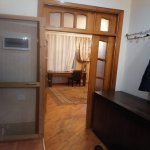 Kirayə (aylıq) 5 otaqlı Həyət evi/villa, Qaraçuxur qəs., Suraxanı rayonu 17