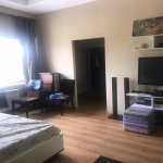 Satılır 11 otaqlı Həyət evi/villa, Hökməli, Abşeron rayonu 11
