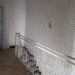 Satılır 4 otaqlı Həyət evi/villa Xırdalan 23