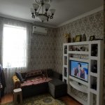 Satılır 3 otaqlı Həyət evi/villa, Keşlə qəs., Nizami rayonu 2