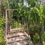Satılır 3 otaqlı Bağ evi, Novxanı, Abşeron rayonu 27